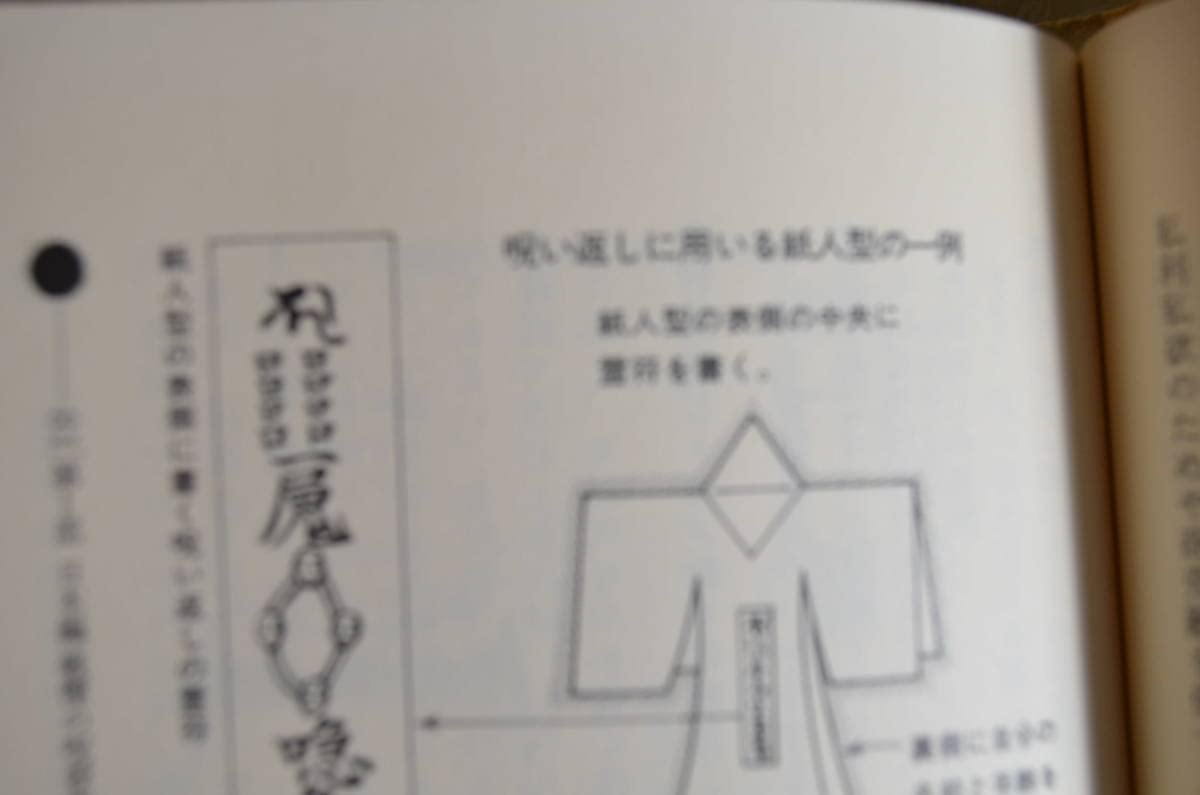 Amazon.co.jp: 血ぬられた呪いの報告書 佐藤有文［古本-1518-oka