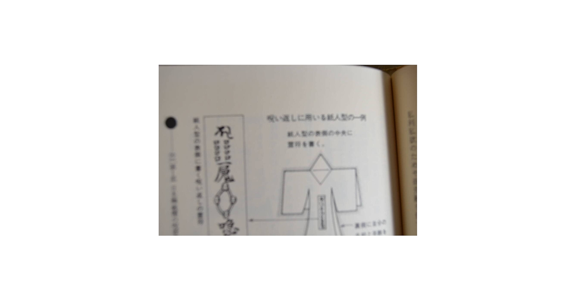 Amazon.co.jp: 血ぬられた呪いの報告書 佐藤有文［古本-1518-oka