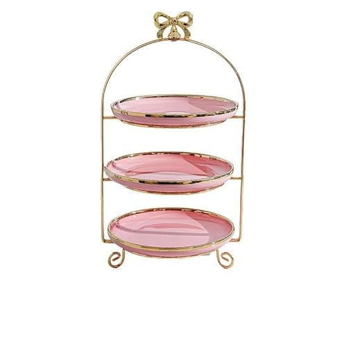 Numzo P[L Z~bN 2i3i t[coXPbg P[LfBXvCَqMfU[gX A[`^JbvP[L At^k[eB[ t[coXPbg ߂킢  [z_[ k (3i,sNS[hGbW)