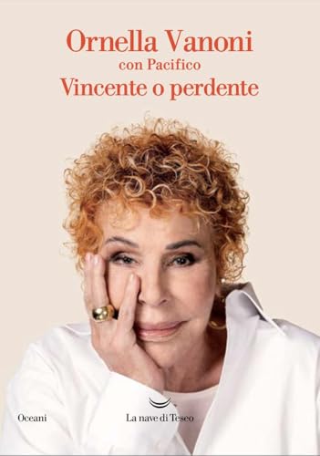  Vincente o perdente