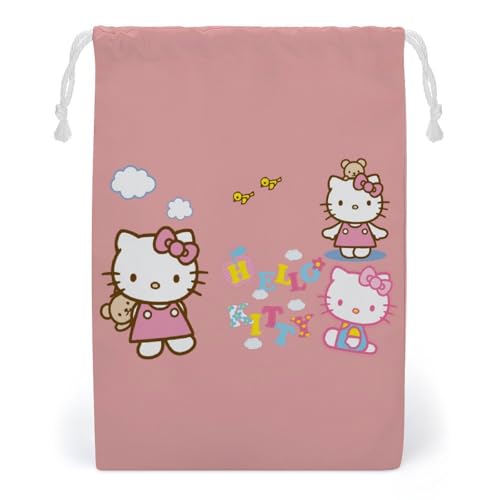 [RFSHOPWQ] n[LeB В LN^[ GRobO Rbv H MtgobO  v[gpЂ [|[` s ^ ځi21*30cmj