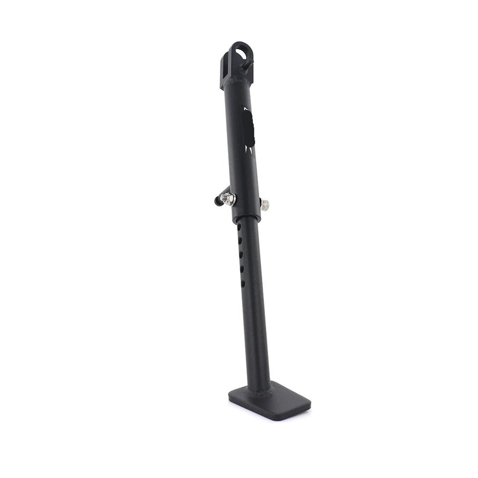 Accesorios para Motocicleta para K&AWAS&AKI 650 KLE650 2015-2019 2020 2021 2022 2023: Caballete Lateral Ajustable