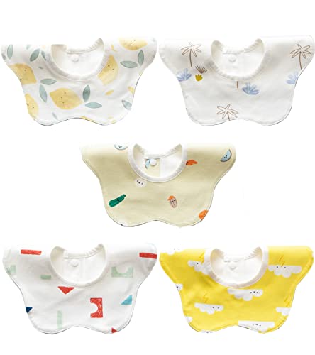 coco netco(�R�R�l�b�g�R)�x�r�[ �X�^�C �悾�ꂩ�� �r�u ��100% �h�� 5���Z�b�g �Ԃ���� �G�v���� ���H���G�v���� 360�x U�^ �Ԃт�^ ���̎q �j�̎q 014 (360�x�[C�g)