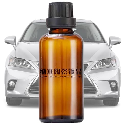 R[eBO܃Xv[AZ~bNR[eBO - 30ml̎ԓht - ނ̃J[yCgp̑p̌̂OXtbV[A@\trbV[I[gTvC