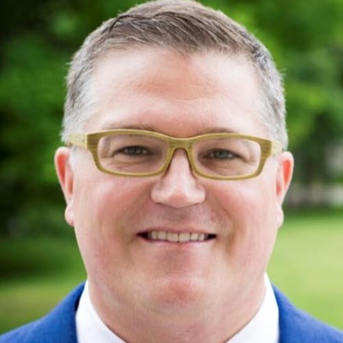 Lost en promulgation : le probl&egrave;me vexant de l&rsquo;article 55 copertina