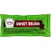 Heinz Sweet Relish Single Serve (0.3 oz Packets, Pack of 200)