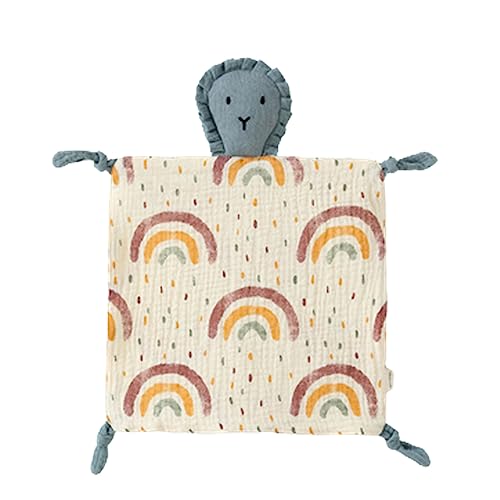 cpZLeBuPbg 悾ꂩ RbgȂ߂^I 悾ꂩ X[sOh[ xr[XnJ` Ԃ^I