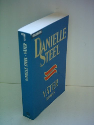 Väter. Roman. (Fiction, Poetry & Drama) (German... [German] 3442421993 Book Cover