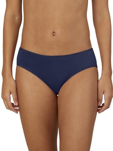 Image of Triumph International Women Brief