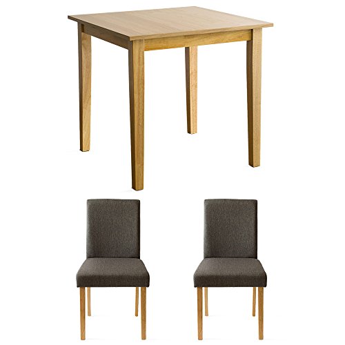 GAE][ _CjOe[uZbg 2lp  k _CjOe[u _CjO`FA He[u JtFe[u 75cm 3_Zbg e[uFi`×`FAFuE