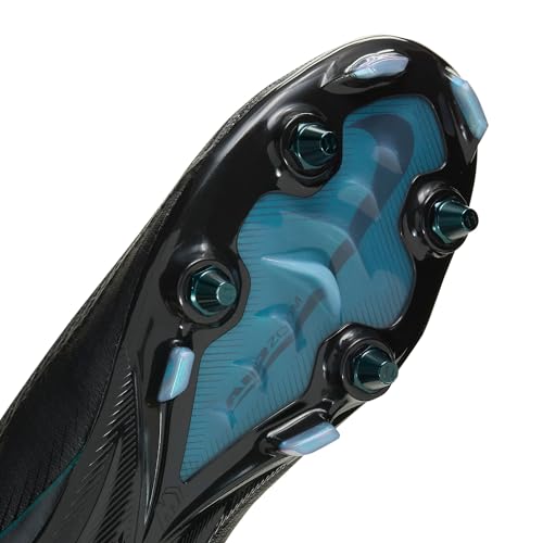 Chaussures de football Nike Mercurial Vapor 16 Elite SG Pro - vue 8