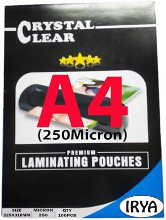 Dal Mur 100 Borse Di Studio A Studenti Rifugiati - Il Sole 24 ORE - Foto 9