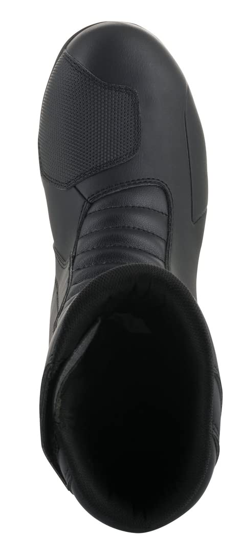 Alpinestars Origin Chaussures motoMixte