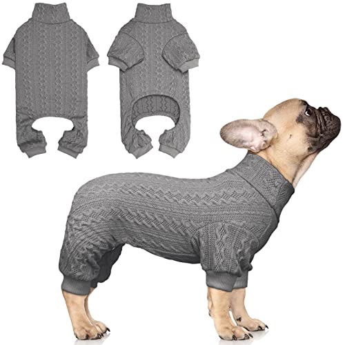 Amazon Best Sellers Best Dog Sweaters