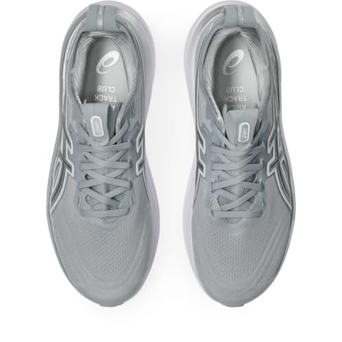 Image of ASICS Men's Gel-Nimbus 28 Running Shoes