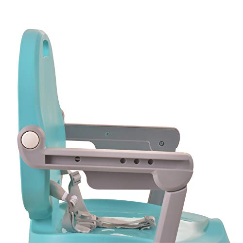 Assento Refeição Sushi, Burigotto, Verde