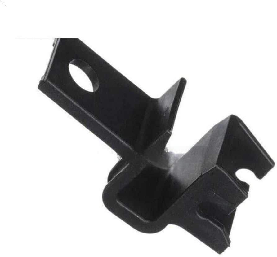 Water for Tank Bracket 04678000AA 4678000AA