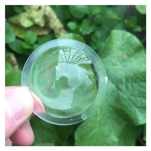 ���w�K���X�����Y 2 �� 15 22 23 28 30 35 43 50 52 �~�����[�g���ʃA�N���������Y LED �����d���g�[�`�������e���C�g