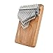 Adult Kalimba Thumb Piano 41 Key Thumb Piano Kalimba Instrument