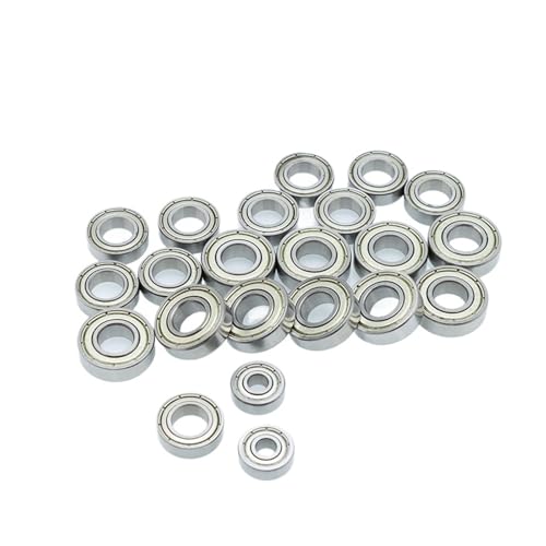 Buonpmy �~�j�`���A�{�[���~�j�x�A�����O 5�� 3x6x2.5 4x7x2. 4x10x4 5x8x2. 5x9x3 5x11x4 6x12x4 8x12x3. �� �o�C�N �X�P�[�g ���^�x�A�����O(ID5x19x6)