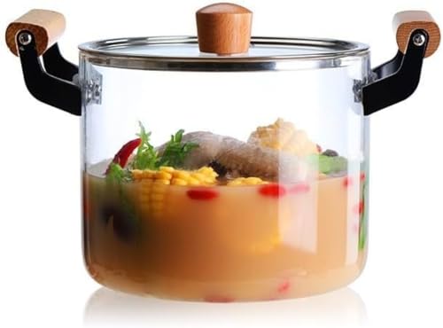 煮込み鍋」の人気商品一覧 | 安い商品を通販サイトから探す - 価格.com