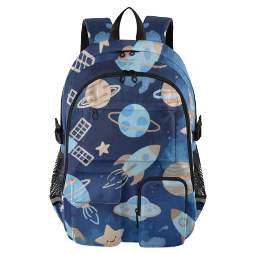 Mochilas de viaje ligeras de 17.5 pulgadas que protegen tus dispositivos contra golpes