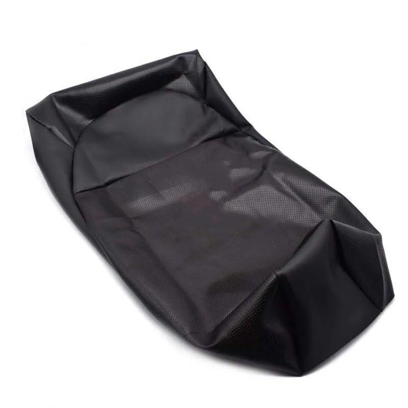 Housse de selle moto pour Burgman AN250 AN400 AN650 et Skywave