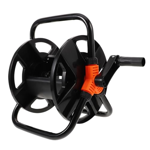 DOITOOL z[X[I Ɨpϋvz[X[bN ^@\tK[fjOUc[ [v⃏C[\