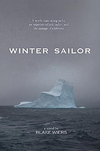 Winter Sailor