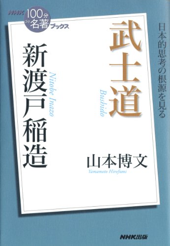 amazon-paapi-image