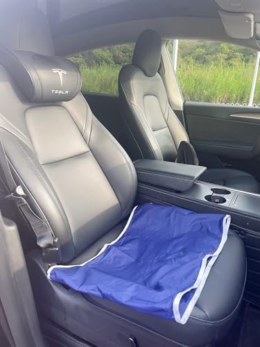 Tubular Slide Sheet for Patient Transfer, Turning, Lifting, Repositioning, Home Care Transfers, Washable & Reusable Slide Board, Hospital Draw Bed Sheets for Wheelchairs, Nylon Fabric