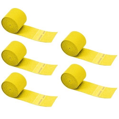 5 PbgObve[v~߃oh~gPbgejXwbhI[o[Obv~߃XEFbgohoh~gXJbVg[jOXEFbgoh