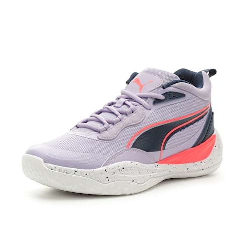 Puma Men's Playmaker Pro Basketball