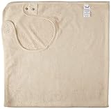 Toallas marca Timboo. Modelo Frosted Almond