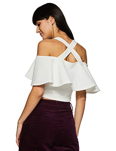 Image of VeniVidiVici Women's Shirt