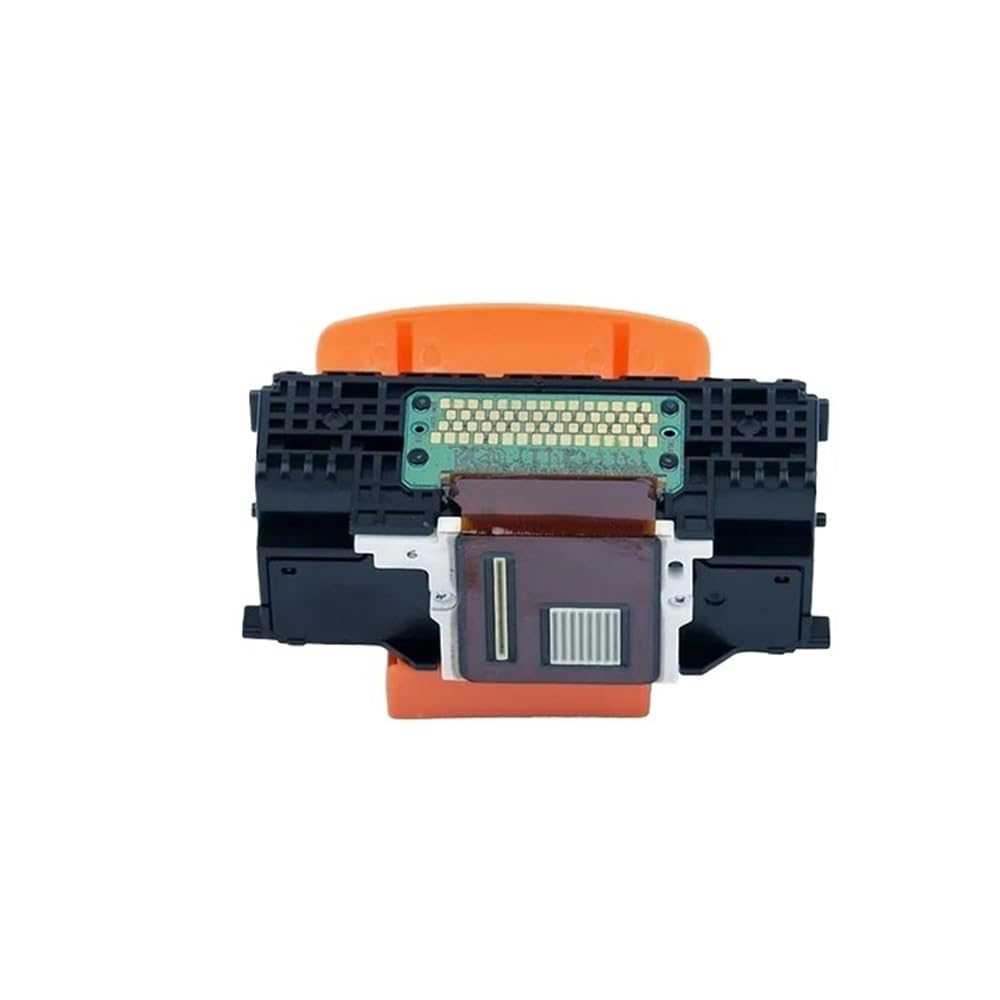 Tête d'impression QY6-0082 haute précision compatible avec la série Pixma MG5740 - 5