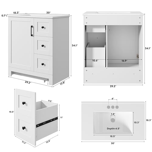 image for LIKIMIO 30