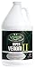 Hydroforce Viper Venom II