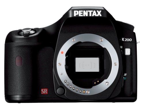 yςݕizPENTAX fW^჌tJ K200D {fB