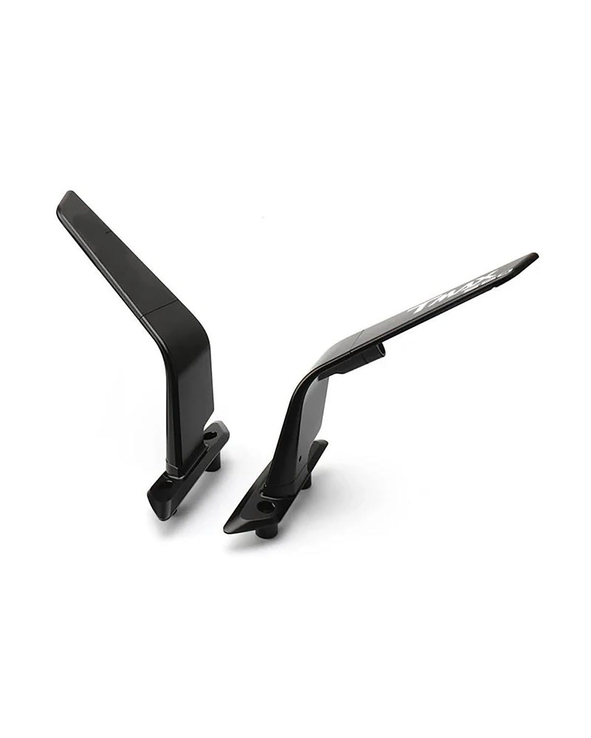 Specchietto Retrovisore Moto Specchietto Retrovis Per YAMAHA TMAX560 Tech MAX 2022-2024 Accessori Per Specchietti Retrovisori Regolabili Per Motociclette Personalizzate T-MAX 560 Retrovisore moto