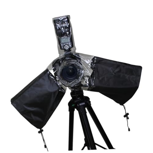 Yardenfun JCJo[ tbVJo[ h[XgOA[veN^[ ჌t ~[Xp JV AEghABeΉ