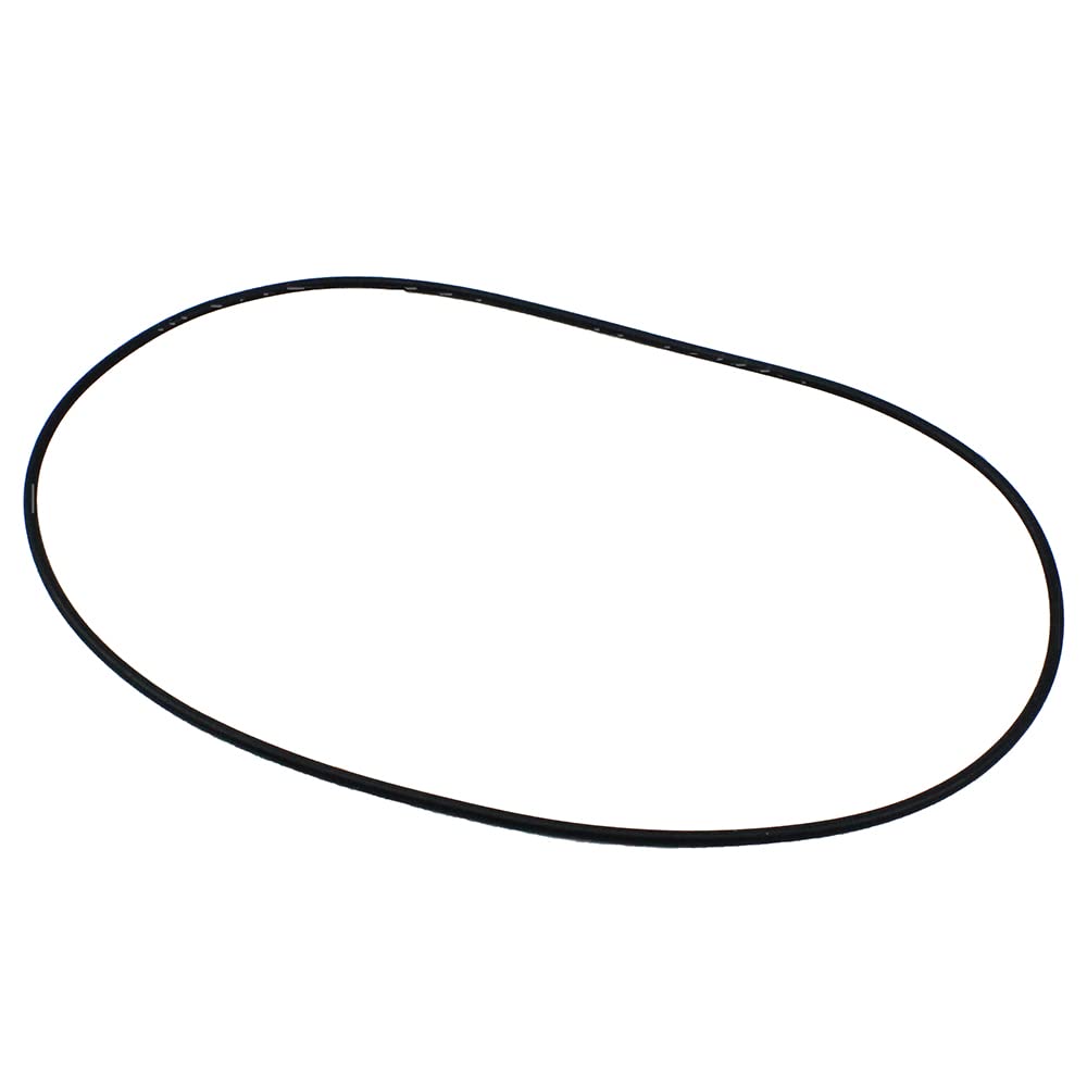 Polaris 3234017 182MM Rear Gearcase O-Ring 6-9 6X6 EFI Ranger 700 500 425