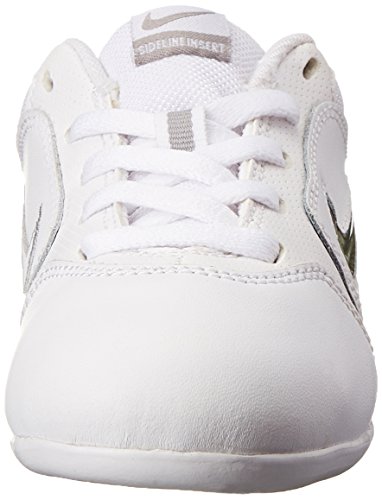 Nike Girl's Ya Sideline Ii Insert (Toddler/Little Kid)2