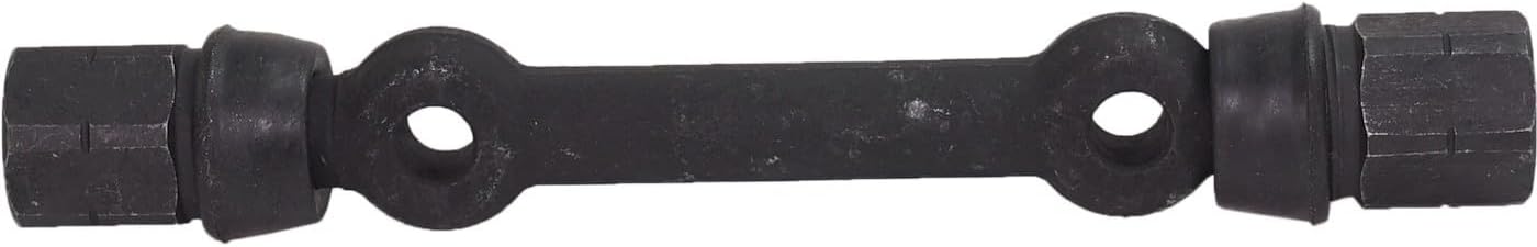 Replacement Control Arm Shaft Kit Front Upper fits Ford Mustang, Fairlane, Torino, Falcon - V8 6.0L+ (6.4L, 7.0L)