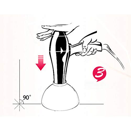 DBSUFV Nuovi Accessori Professionali per lo