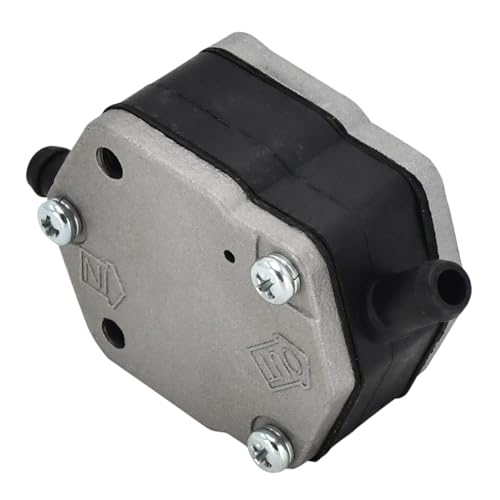 Prodotti aftermarket. Facile da installare. Prodotto secondo i requisiti OE precisi per una perfetta vestibilità. Prestazioni affidabili.