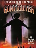 GUNFIGHTER (1998)