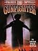 Gunfighter