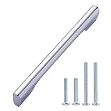 Incluye tornillos de montaje de 2,54 cm y 4,14 cm.