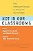 Not in Our Classrooms: Why Intelligent Design Is Wrong for Our Schools